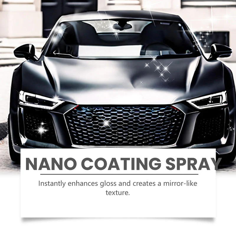RadiantShield™ — Transform Your Car into a Head-Turning Showroom Gem Instantly - Image 2