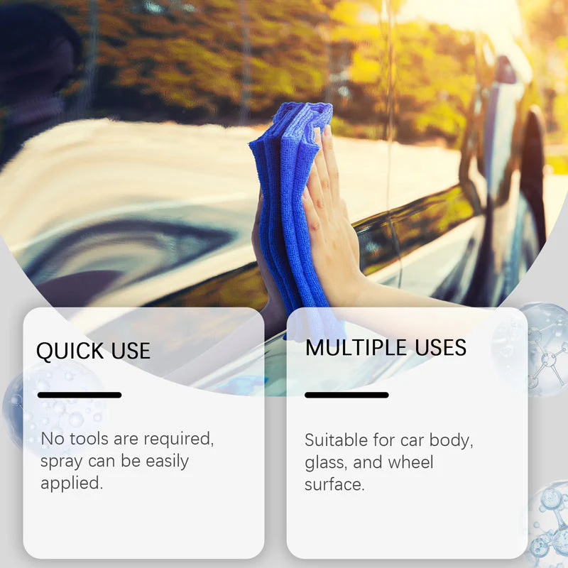 RadiantShield™ — Transform Your Car into a Head-Turning Showroom Gem Instantly - Image 4