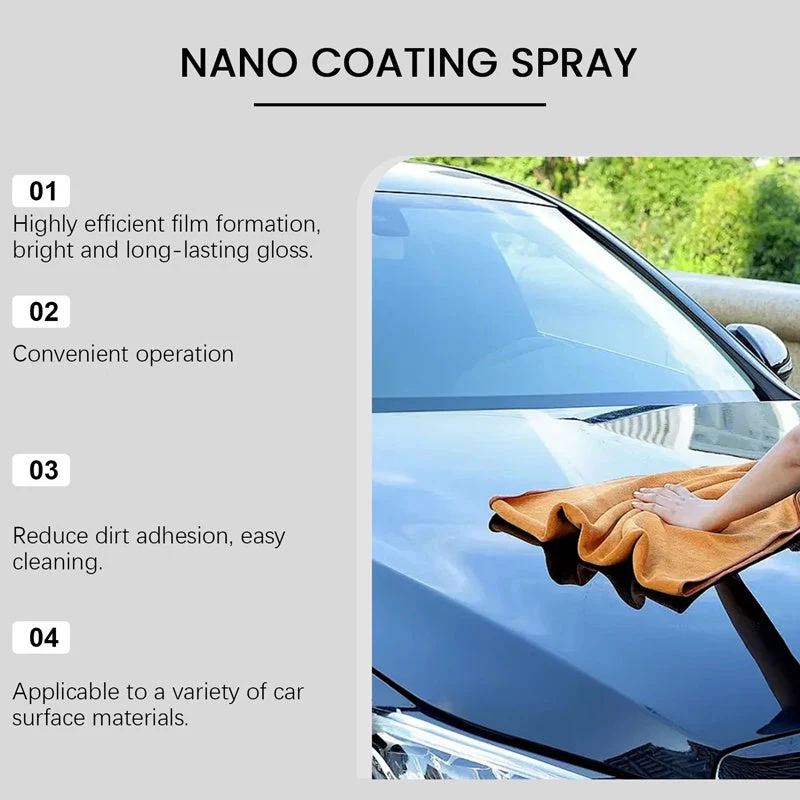 RadiantShield™ — Transform Your Car into a Head-Turning Showroom Gem Instantly - Image 6