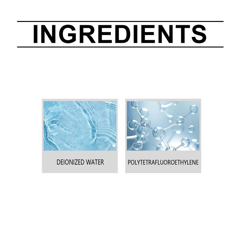 RadiantShield™ — Transform Your Car into a Head-Turning Showroom Gem Instantly - Image 7