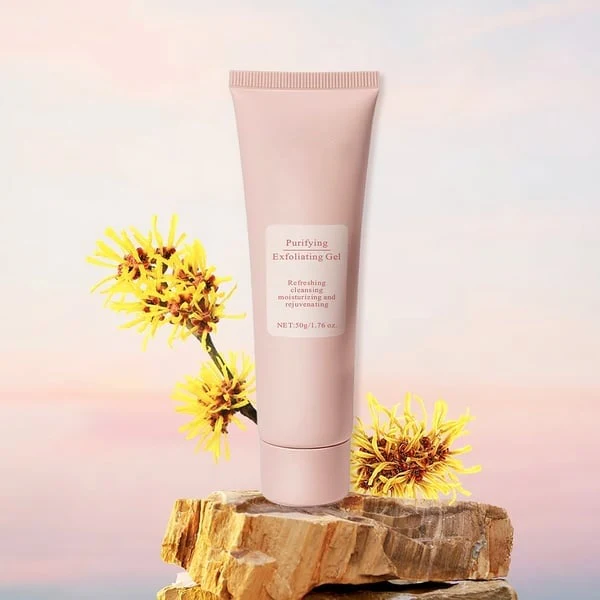 RadiantSilk™ — Finally Reveal Smooth, Spot-Free Skin That Feels Like Magic - Image 9