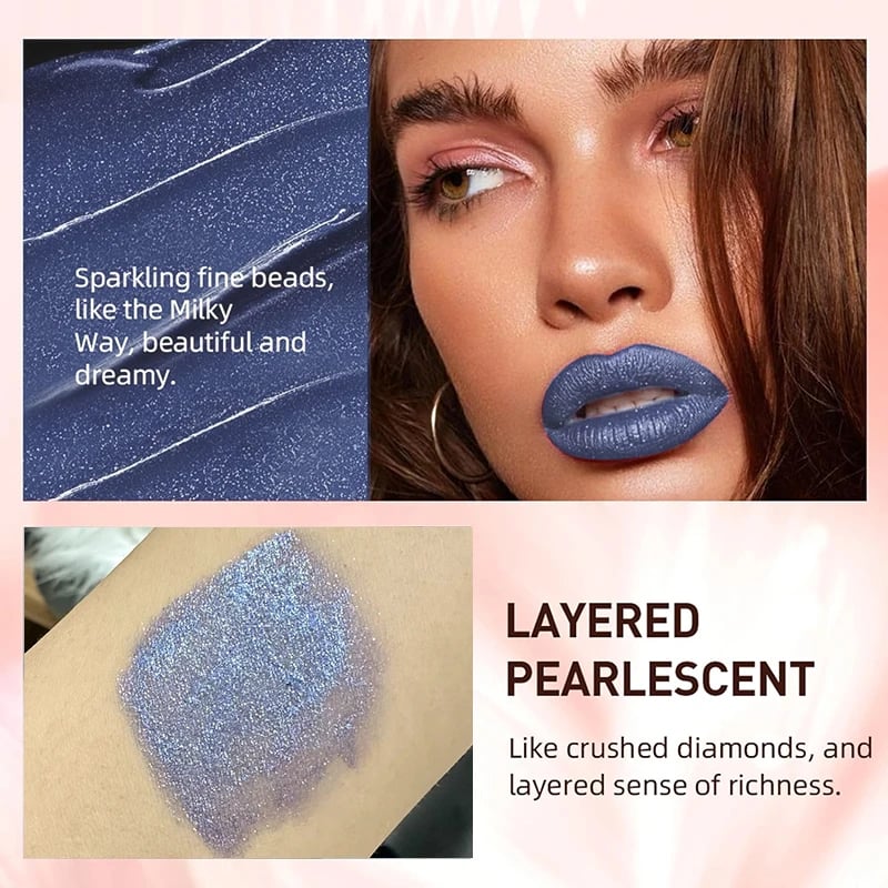 RadiantVelvet™ — Unstoppable Shine That Lasts All Day and Lights Up Every Room - Image 11