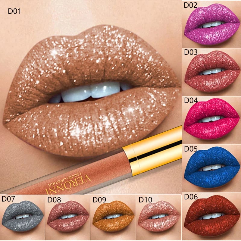 RadiantVelvet™ — Unstoppable Shine That Lasts All Day and Lights Up Every Room - Image 15