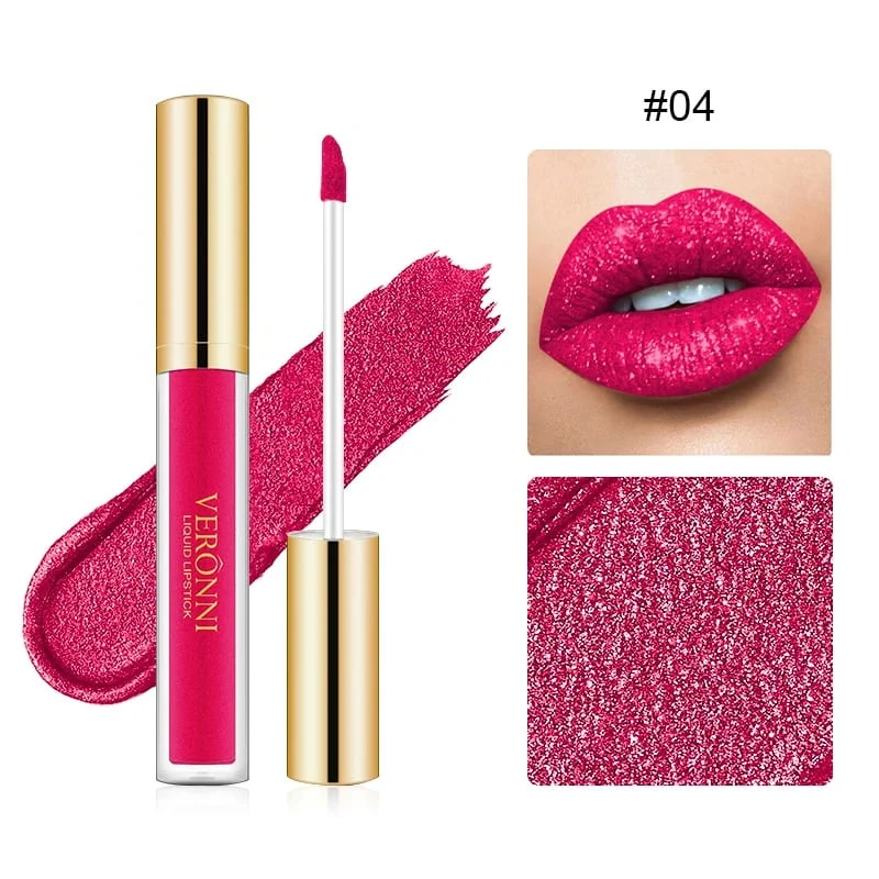 RadiantVelvet™ — Unstoppable Shine That Lasts All Day and Lights Up Every Room - Image 4