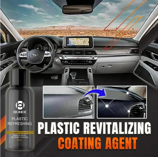 RadiantWhip™ — Revive Every Surface with Lasting Shine and Protection - Image 10
