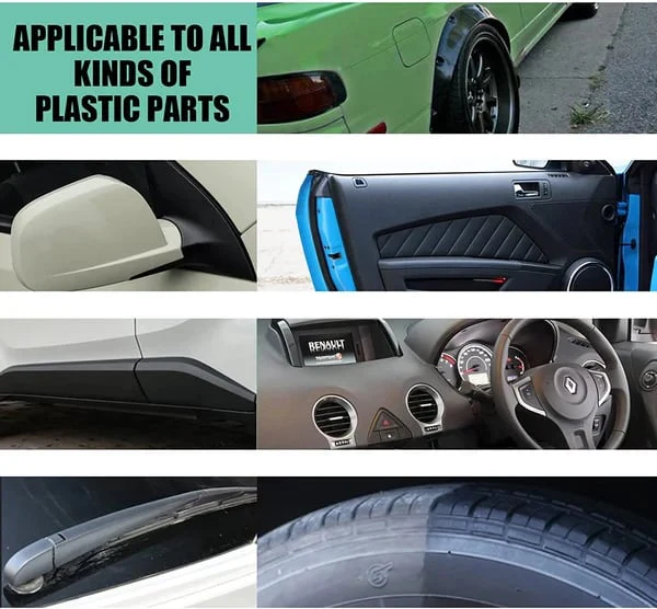 RadiantWhip™ — Revive Every Surface with Lasting Shine and Protection - Image 7