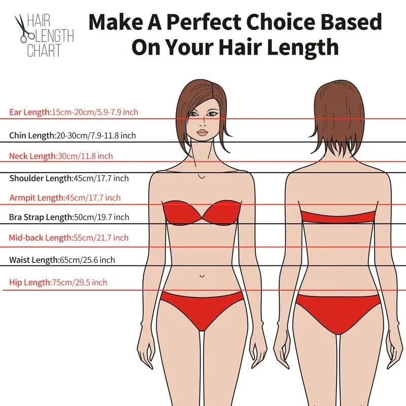 RadiCurl™ — Flawless, Damage-Free Curls That Boost Your Confidence Instantly - Image 5