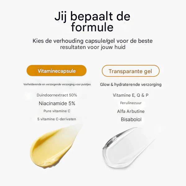 RadiPure™ — Unleash Youthful Radiance & Say Goodbye to Dull, Sensitive Skin - Image 5