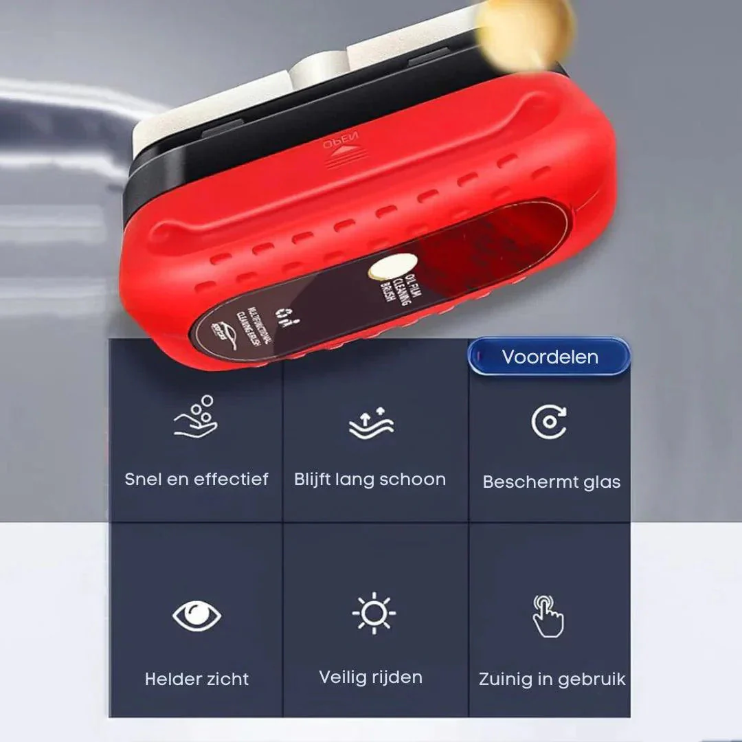 RainGuardPro™ — Stay Calm and in Control with Crystal-Clear Vision Through Any Storm - Image 6