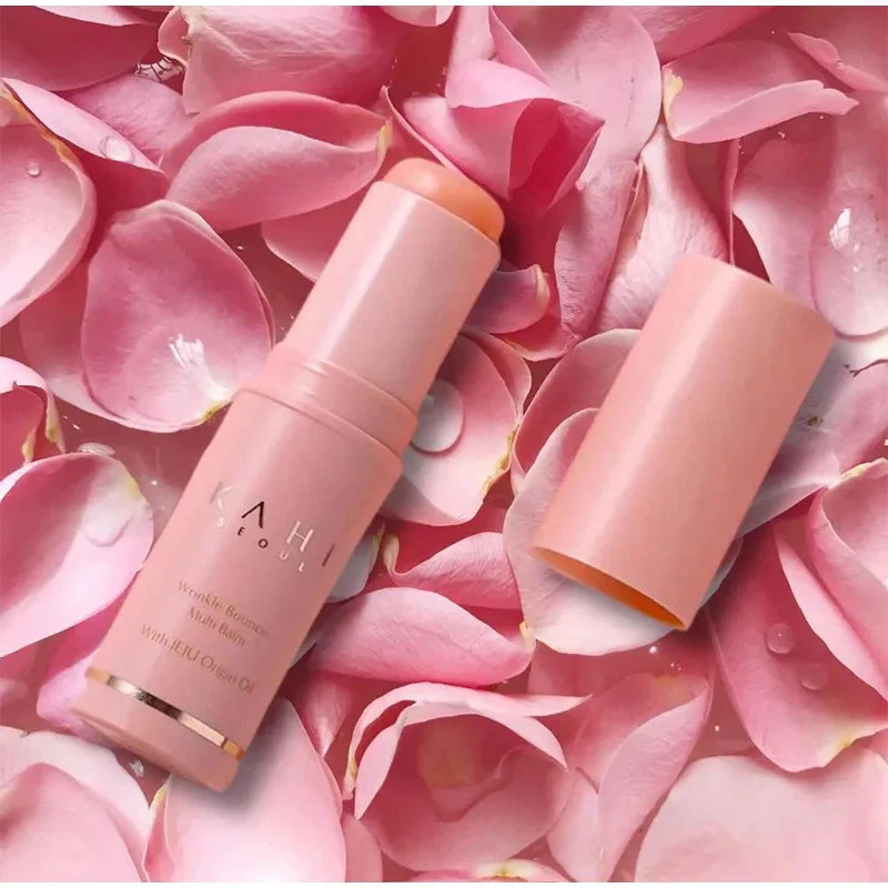 RamaraGlow™ — Unlock Youthful Radiance with Every Swipe - Image 2