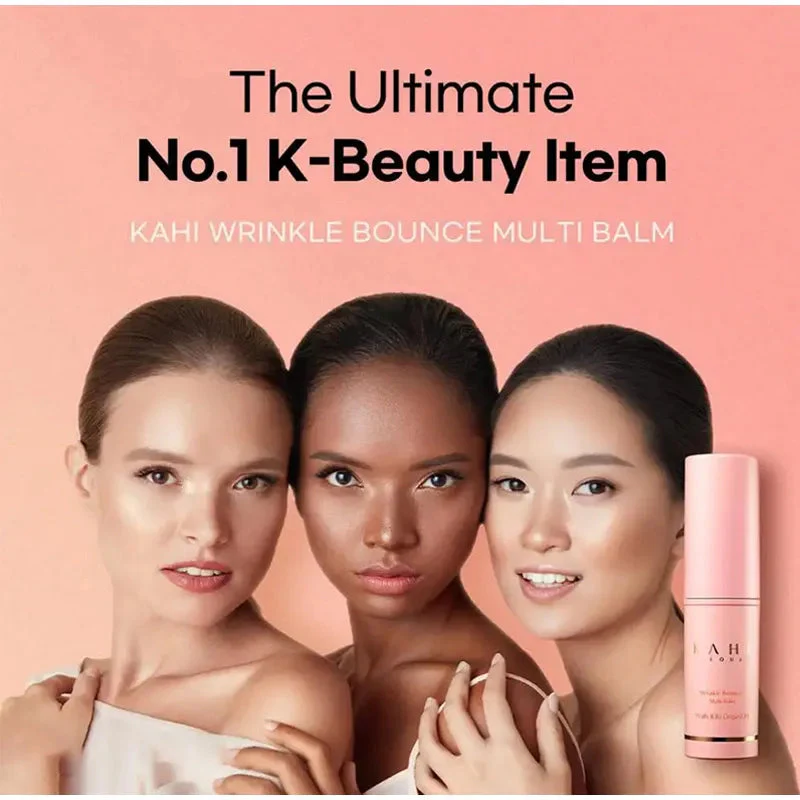 RamaraGlow™ — Unlock Youthful Radiance with Every Swipe - Image 6