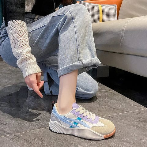 Ramaro™ — Walk Pain-Free All Day with Cloud-Like Comfort and Rock-Solid Support - Image 4