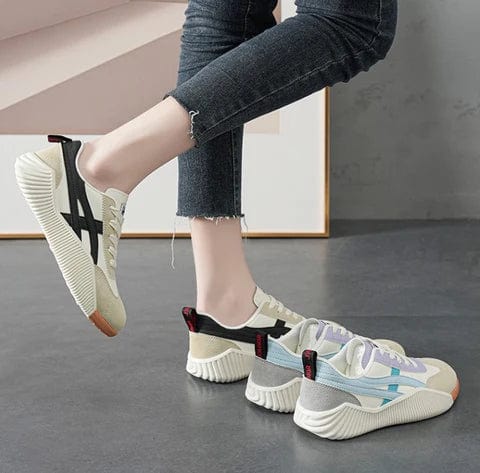 Ramaro™ — Walk Pain-Free All Day with Cloud-Like Comfort and Rock-Solid Support - Image 5