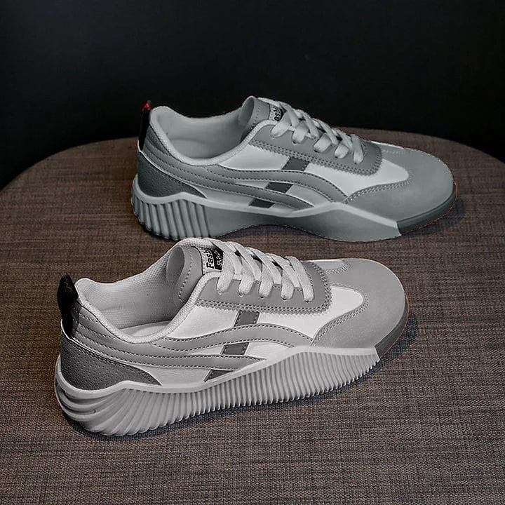 Ramaro™ — Walk Pain-Free All Day with Cloud-Like Comfort and Rock-Solid Support - Image 7