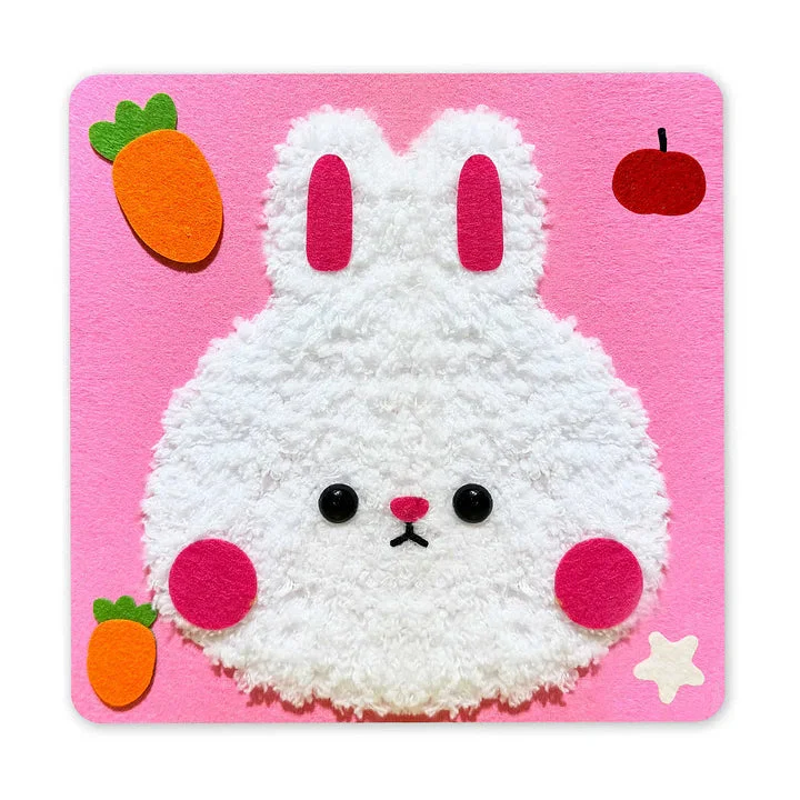 RambeeJoy™ — Ignite Creativity and Confidence with Every Stitch - Image 11