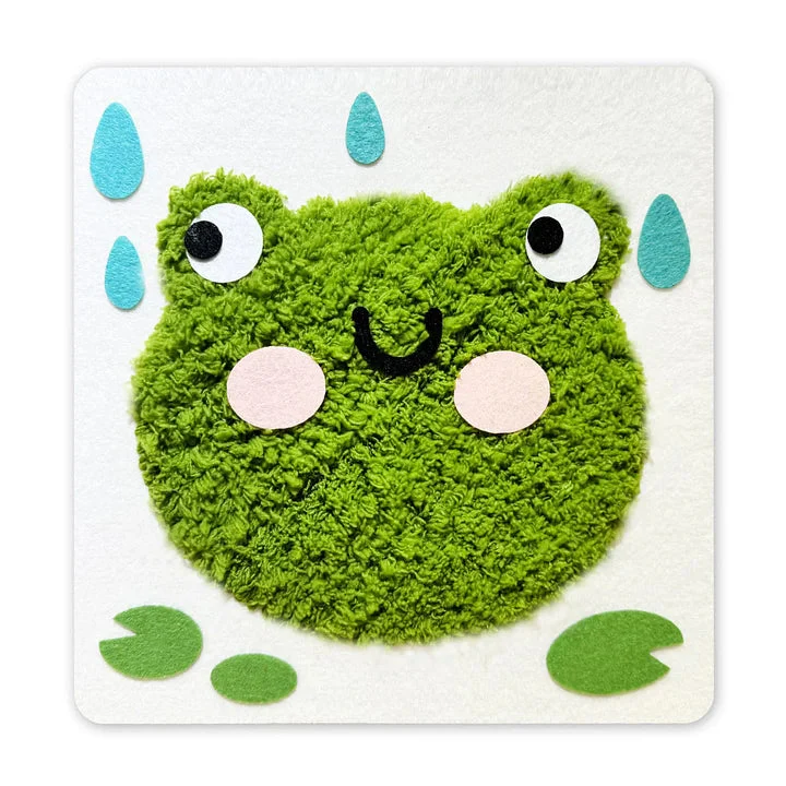 RambeeJoy™ — Ignite Creativity and Confidence with Every Stitch - Image 9