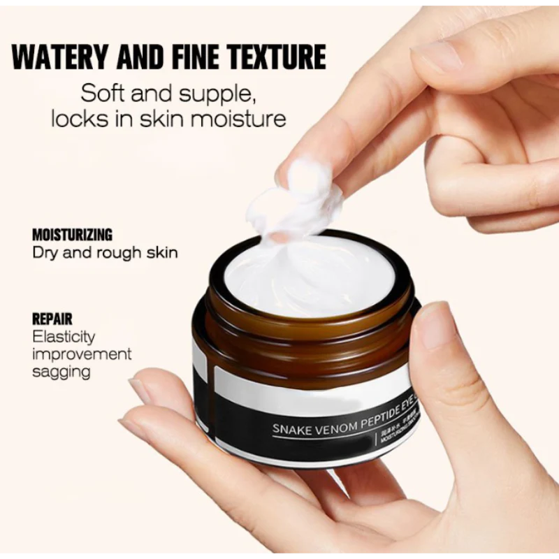RambleaLift™ — Instantly Restore Youthful, Radiant Eyes That Stop Time - Image 6