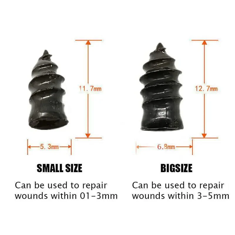 RambleSafe™ — Dominate Every Emergency with Unstoppable Light and Lifeline Power - Image 10