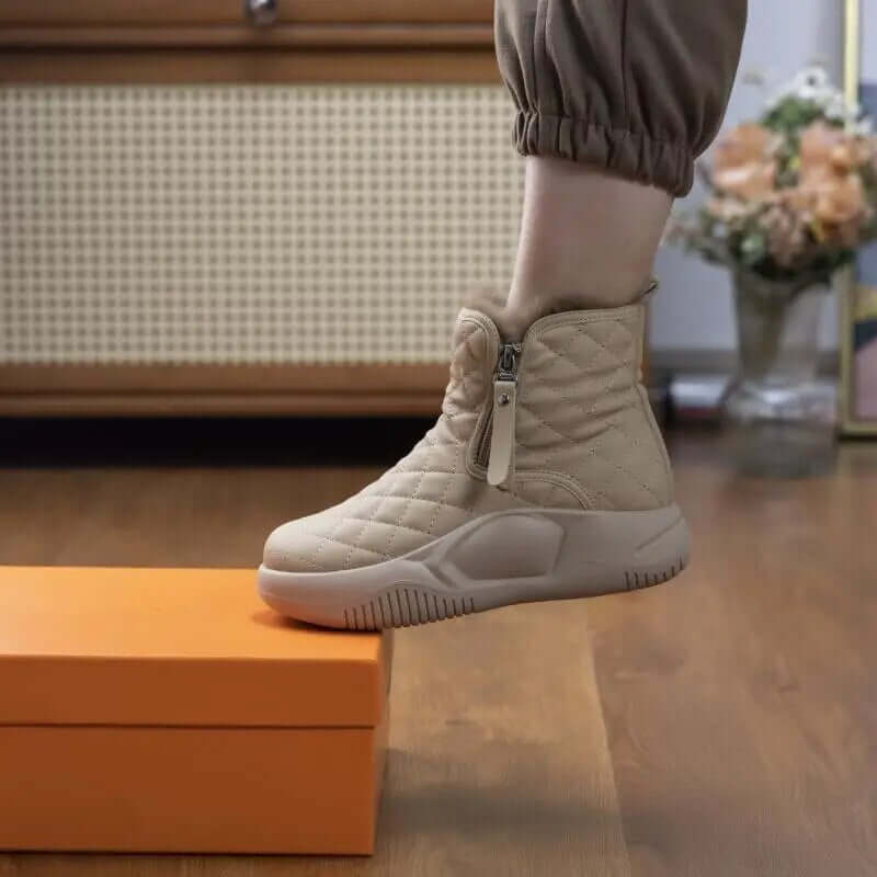 RambleStride™ — Step Into Lasting Comfort and Unshakable Confidence - Image 7