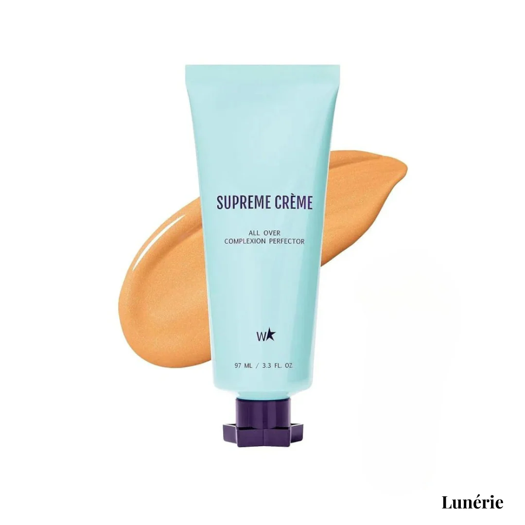 Ramelisse™ — Unlock All-Day Radiance and Effortless Confidence - Image 7