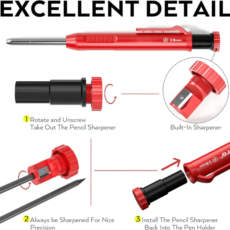 Ramelix™ — Achieve Flawless, Confident Marks That Bring Your Masterpieces to Life - Image 7