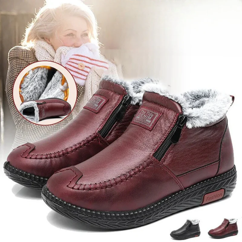RamelloStride™ — Walk All Day in Unmatched Comfort and Confident Style - Image 8