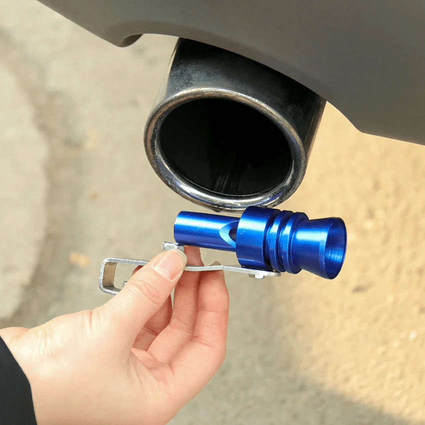 Ramflux™ — Unleash a Heart-Pounding Turbo Roar That Turns Every Drive Into an Adrenaline Rush - Image 9