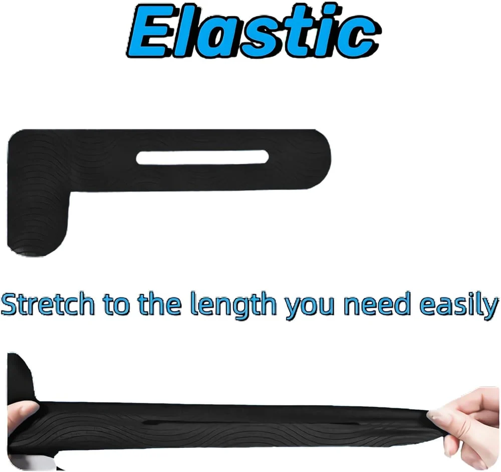 RamidaLift™ — Move Freely Without Knee Pain or Limits - Image 10