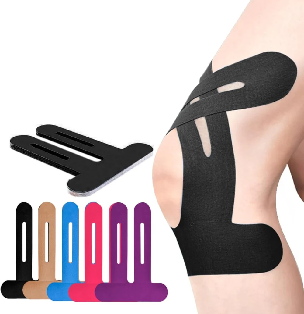 RamidaLift™ — Move Freely Without Knee Pain or Limits - Image 3