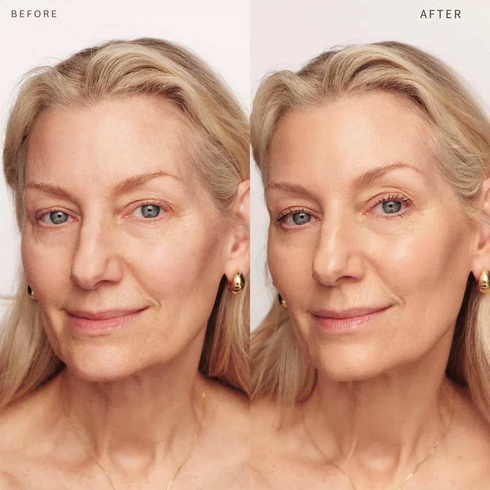 RaminaBelle™ — Unlock Radiant, Hydrated Skin That Feels Effortlessly Yours All Day - Image 8