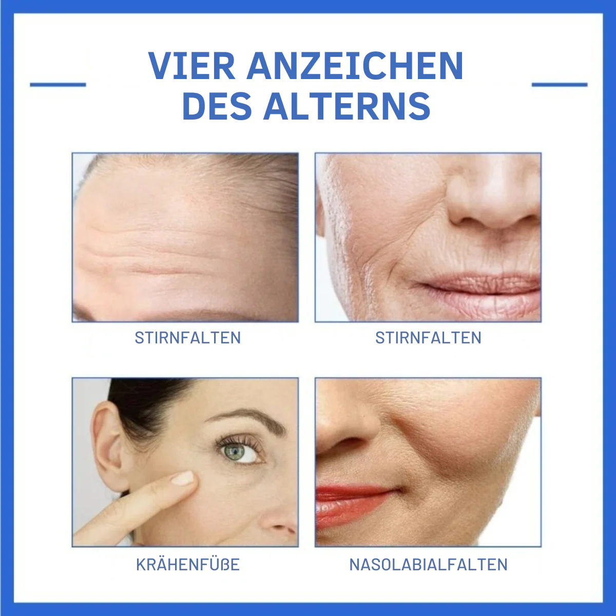 RaminaLift™ — Reveal Younger, Radiant Skin Without a Single Needle - Image 3