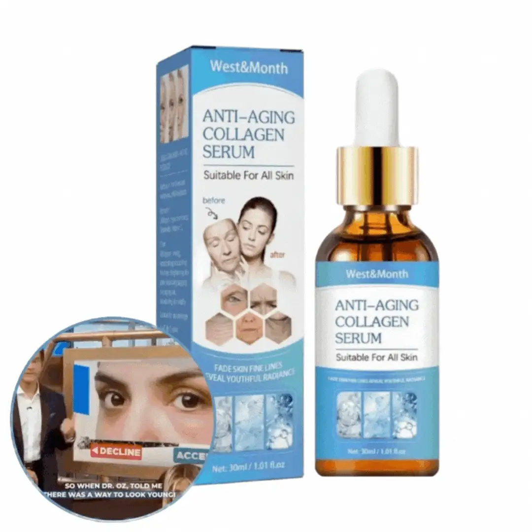 RaminaLift™ — Reveal Younger, Radiant Skin Without a Single Needle - Image 4