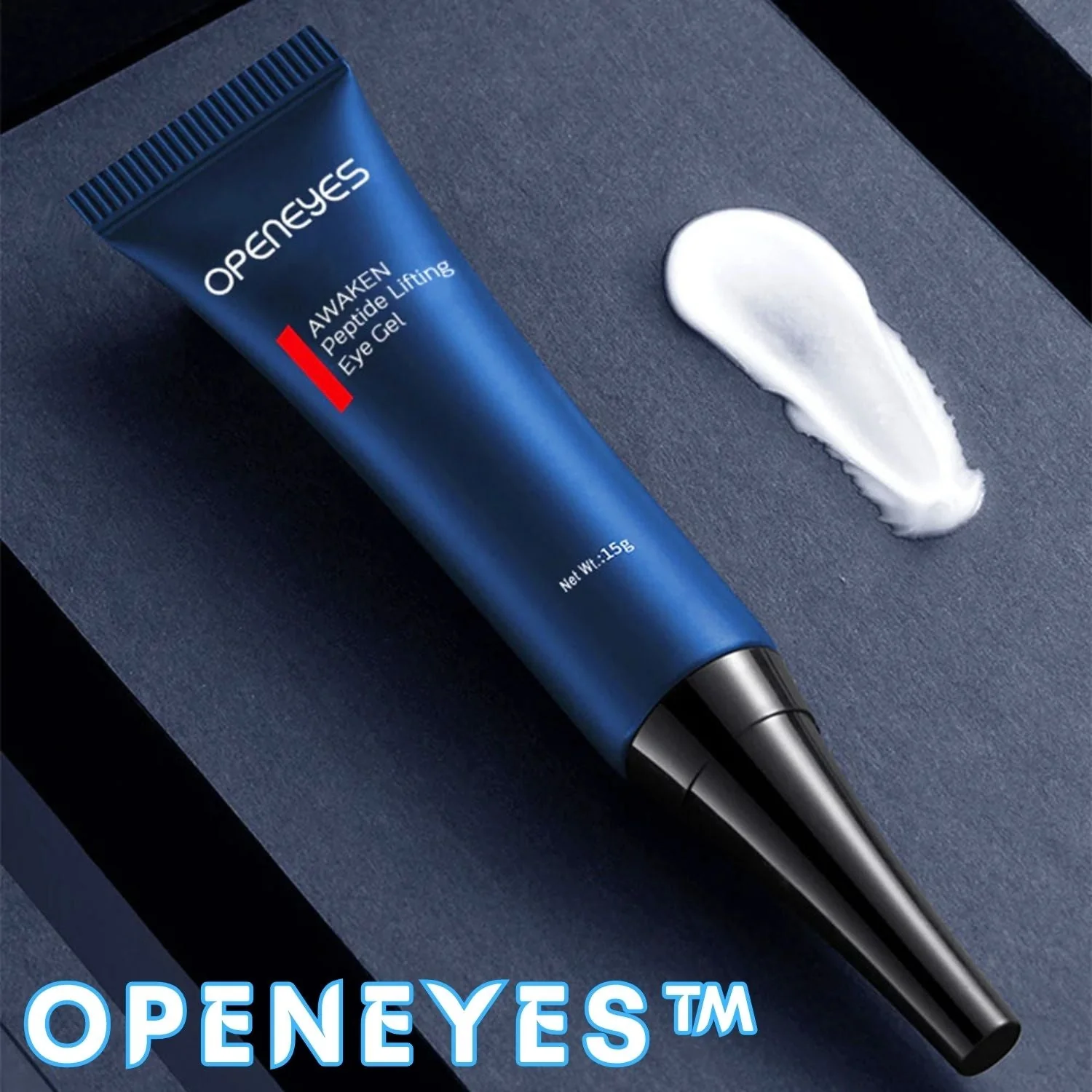 RaminaLift™ — Revive Your Eyes with Youthful Radiance and Lasting Brightness - Image 7
