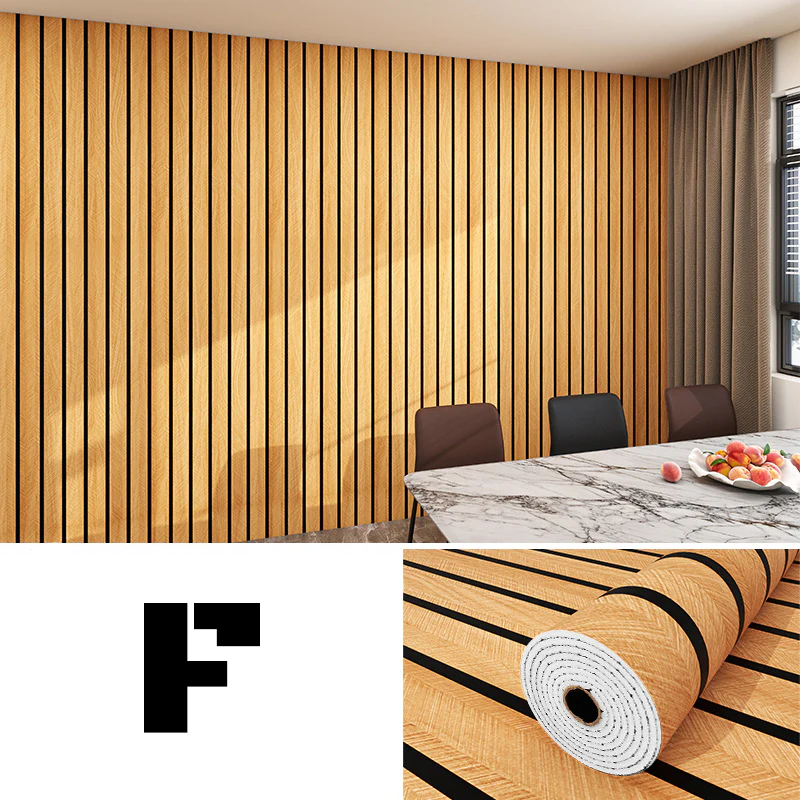 RaminaSkin™ — Instantly Turn Any Room Into a Sleek, Stylish Sanctuary - Image 18