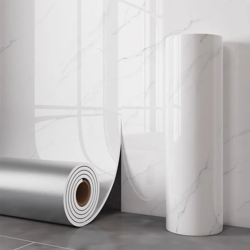 RaminaSkin™ — Instantly Turn Any Room Into a Sleek, Stylish Sanctuary - Image 4