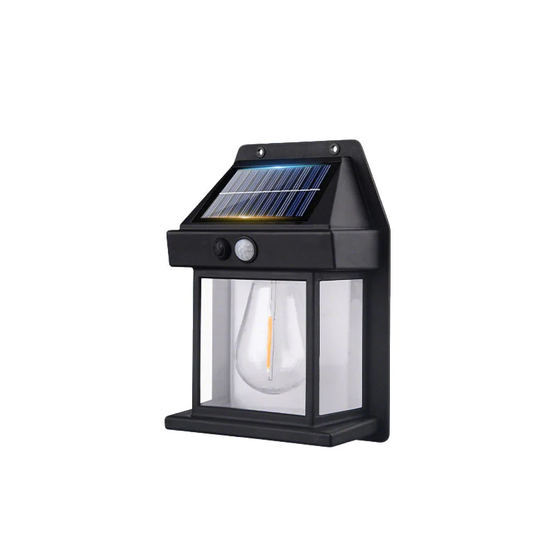 RamioLux™ — Effortless Solar Glow That Secures and Welcomes Your Nights - Image 10