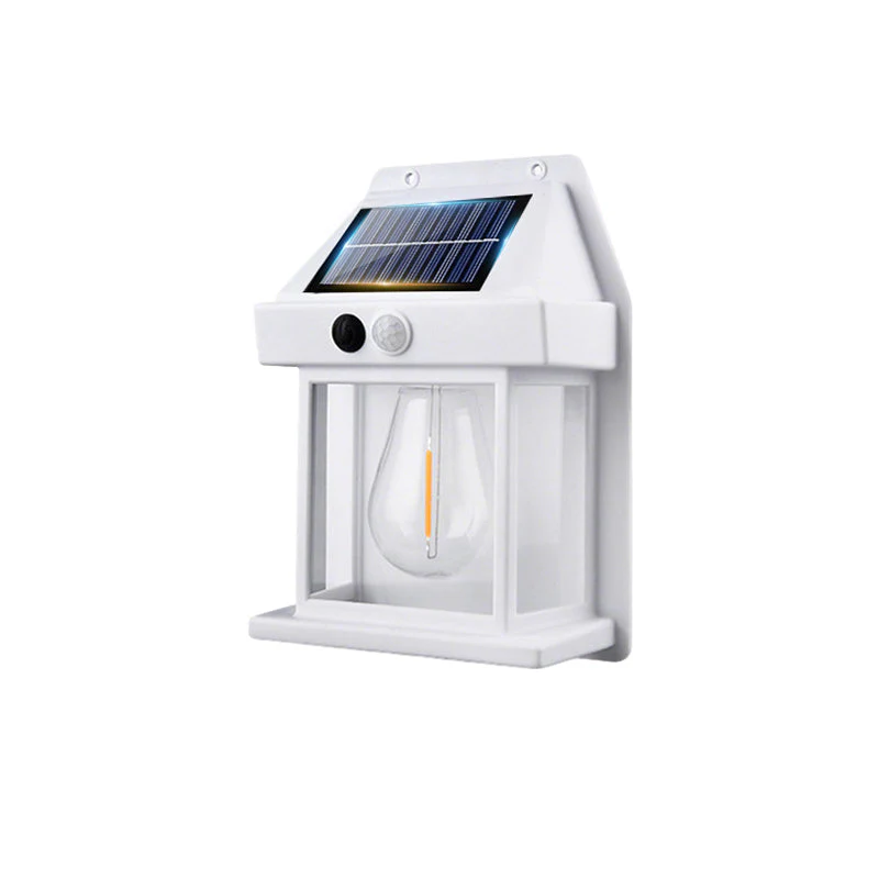 RamioLux™ — Effortless Solar Glow That Secures and Welcomes Your Nights - Image 9