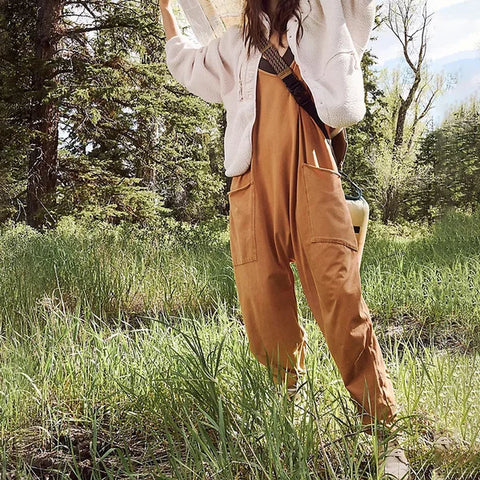RamiraEase™ — Embrace Every Curve with Effortless Comfort and Confidence - Image 3