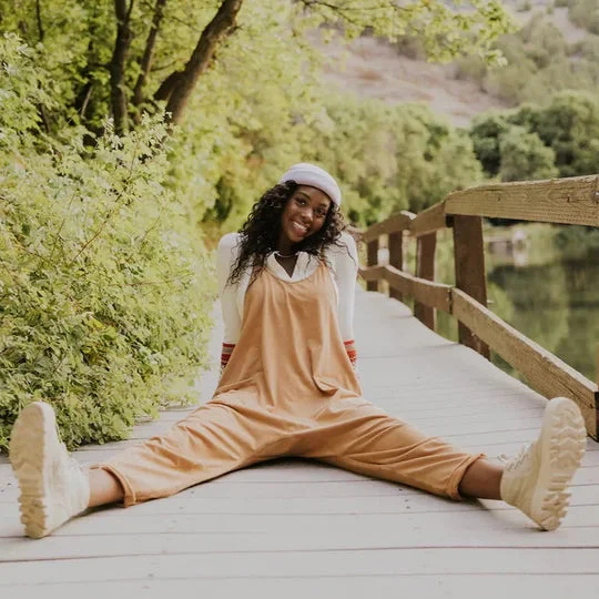 RamiraEase™ — Embrace Every Curve with Effortless Comfort and Confidence - Image 5