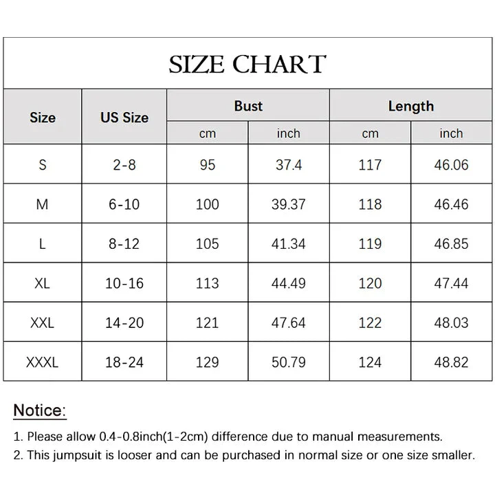 RamiraEase™ — Embrace Every Curve with Effortless Comfort and Confidence - Image 7