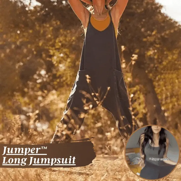 RamiraEase™ — Embrace Every Curve with Effortless Comfort and Confidence - Image 8