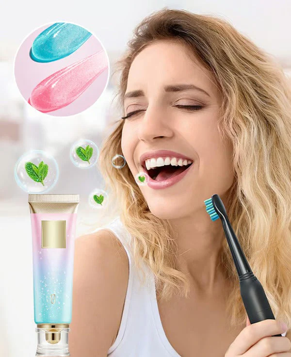 RamiraShine™ — Unlock a Radiant Smile That Powers Your Confidence All Day Long - Image 11