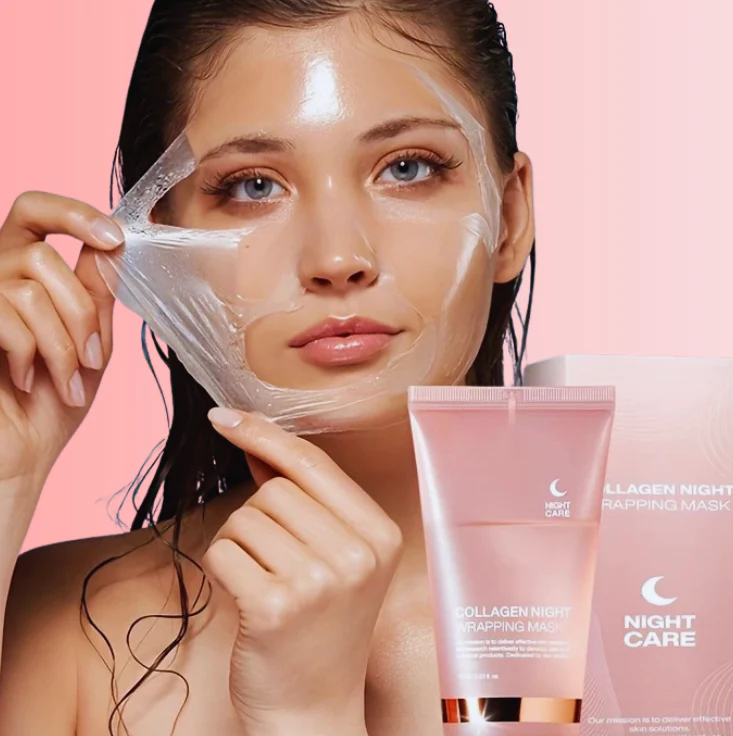 RamiraSilk™ — Wake Up to Youthful, Silky-Smooth Skin That Turns Heads - Image 7