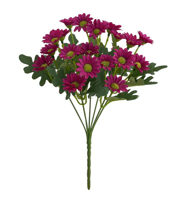 RamoraBloom™ — Light Up Your Home with Effortless, Timeless Autumn Beauty - Image 19