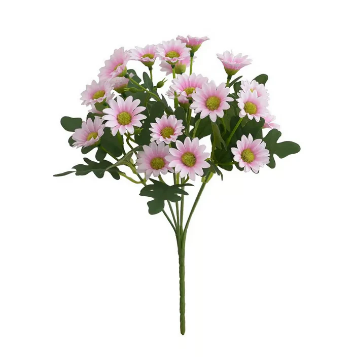 RamoraBloom™ — Light Up Your Home with Effortless, Timeless Autumn Beauty - Image 7