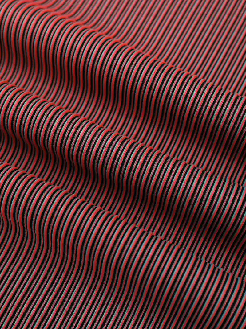 BreezeStride™ — Stay Cool, Comfortable, and Sharp All Day Long - Image 3
