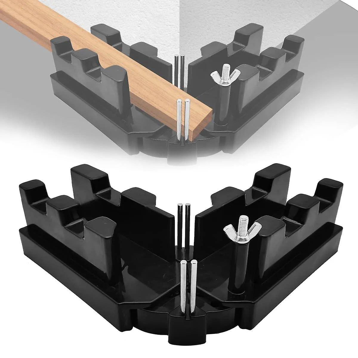 RamoraCut™ — Make Every Cut Effortless, Precise, and Pain-Free - Image 2