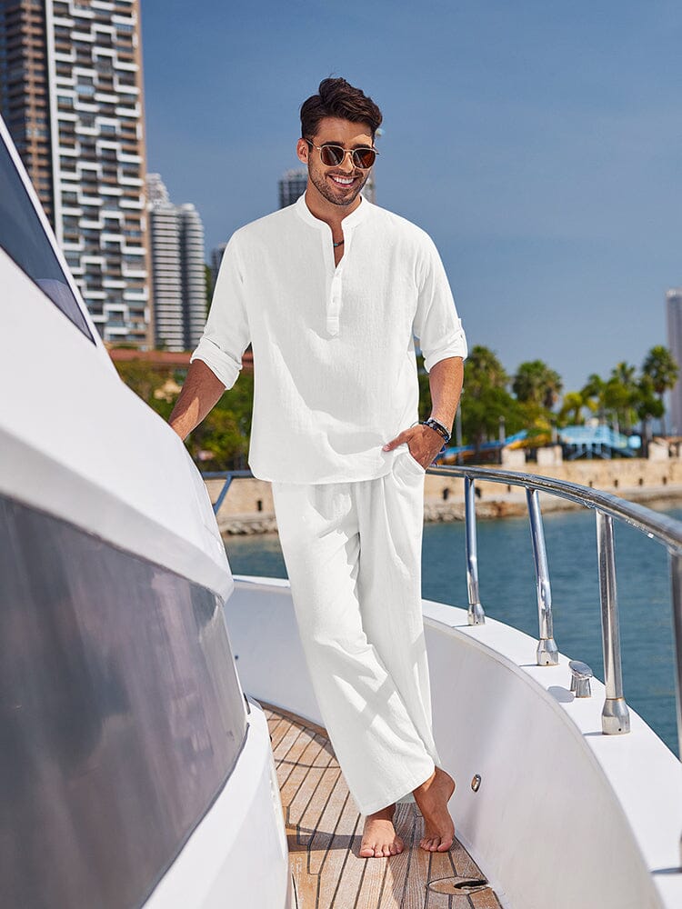 RamoraEase™ — Breeze Through Your Day with Lightweight, Sweat-Free Comfort and Effortless Style - Image 18