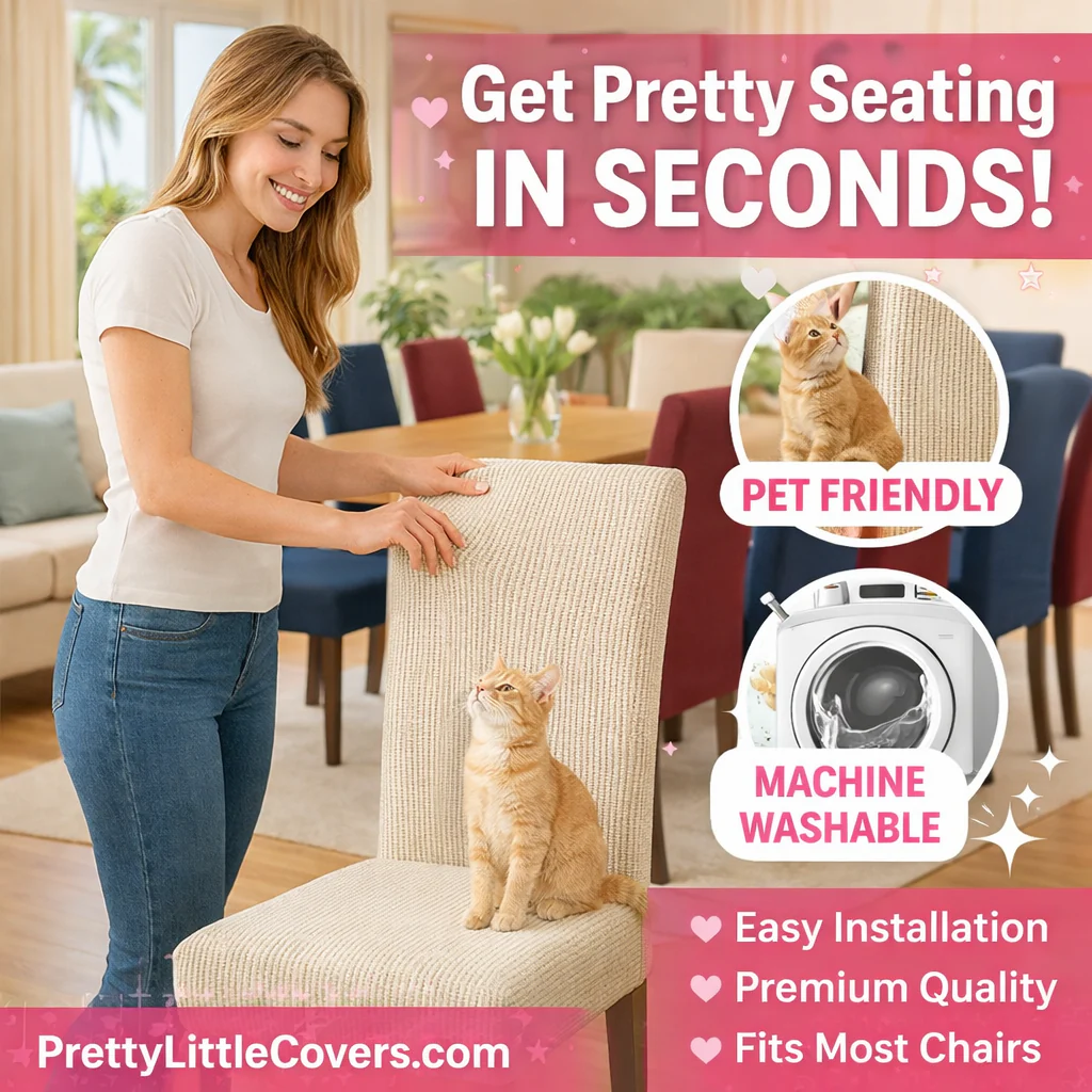 RamoraEase™ — The Ultimate Smart Solution for Effortless Family and Pet Bliss - Image 10