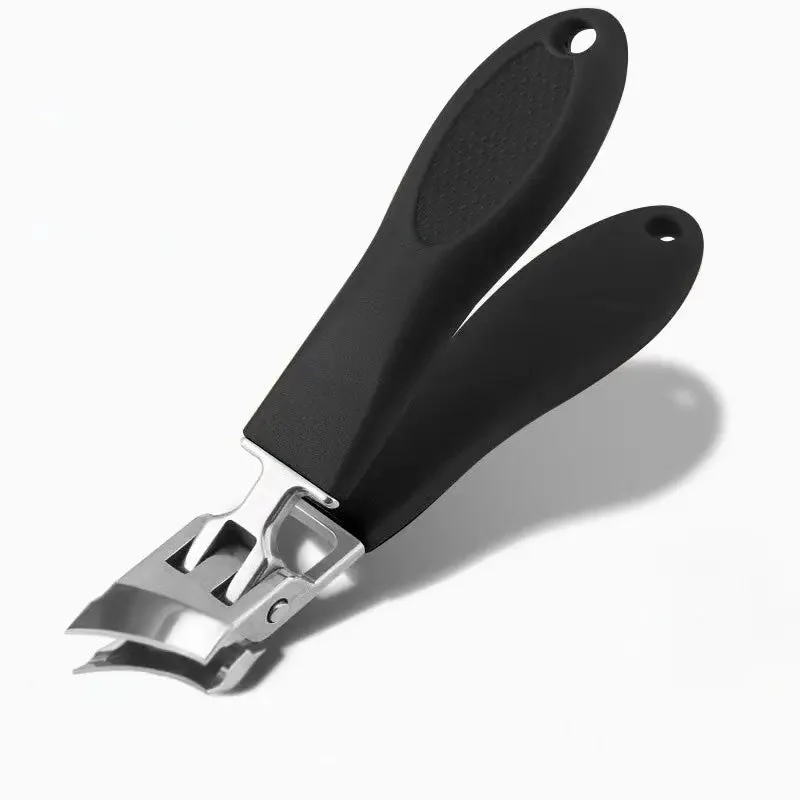 RamoraGrip™ — Effortless Control for Pain-Free, Clean Nail Care Every Time - Image 6